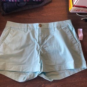 Old navy size 4 NWT